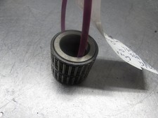 Suzuki GSXR750 F G Slabside 1985-On Clutch Centre Bearing And Spacer 