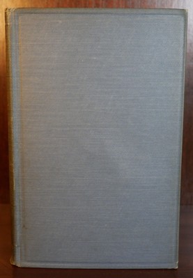 Fyodor Dostoevsky / White Nights and Other Stories 1st Edition 1918