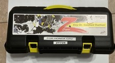 Ssc Zt729 Super Z Cars Pickups And Suvs Tire Traction Cables