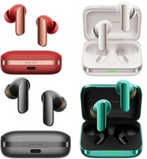 REALME Buds Air 7 Pro Bluetooth-Kopfhörer mi...