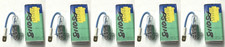 DA5075 - H3 Bulb for Ring Work Lamps - LRS1352 x5