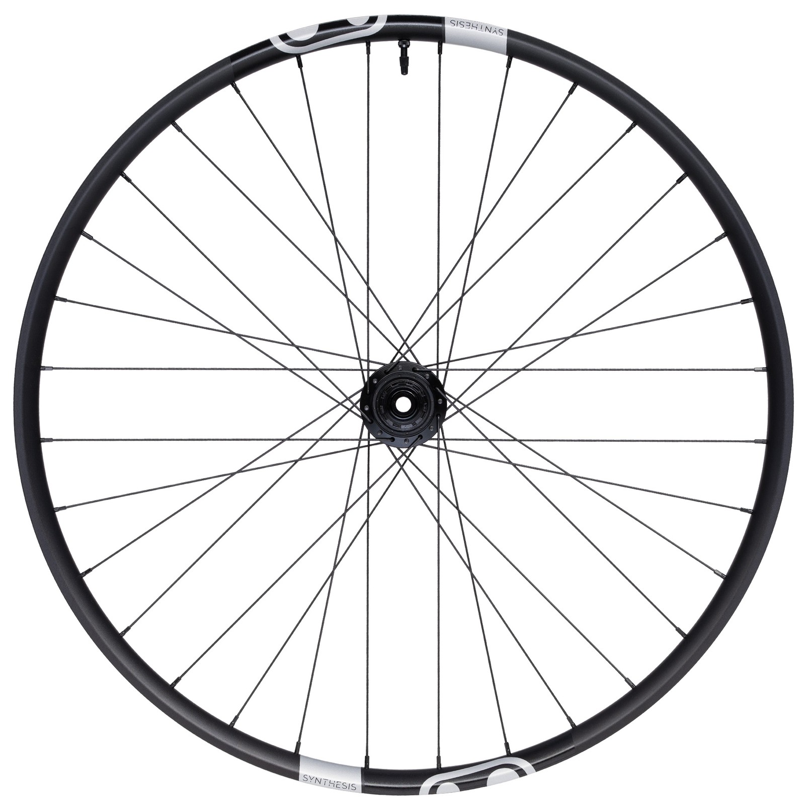 Crankbrothers Synthesis Enduro Alloy V2 29- 6 12x148 20 108890₽