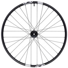 Crankbrothers Synthesis Enduro Lega V2 Ruota Posteriore 29in Disco 6 Bulloni 12x148 20mm