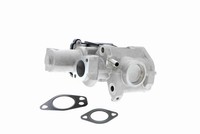 AGR Ventil Vemo V10 63 0069 FÜR Audi VW AbgasrÜCkfÜHrungsventil EGR Ventil