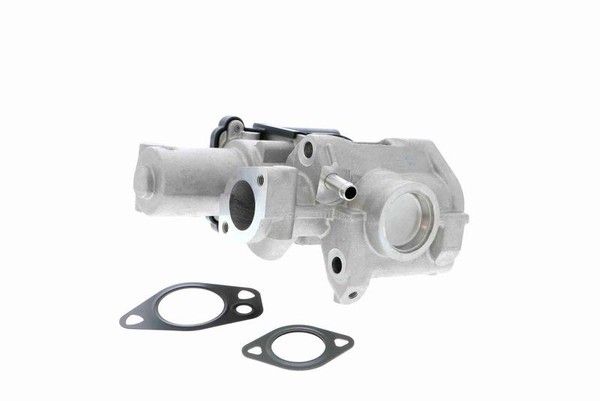 AGR Ventil Vemo V10 63 0069 FÜR Audi VW AbgasrÜCkfÜHrungsventil EGR Ventil-image