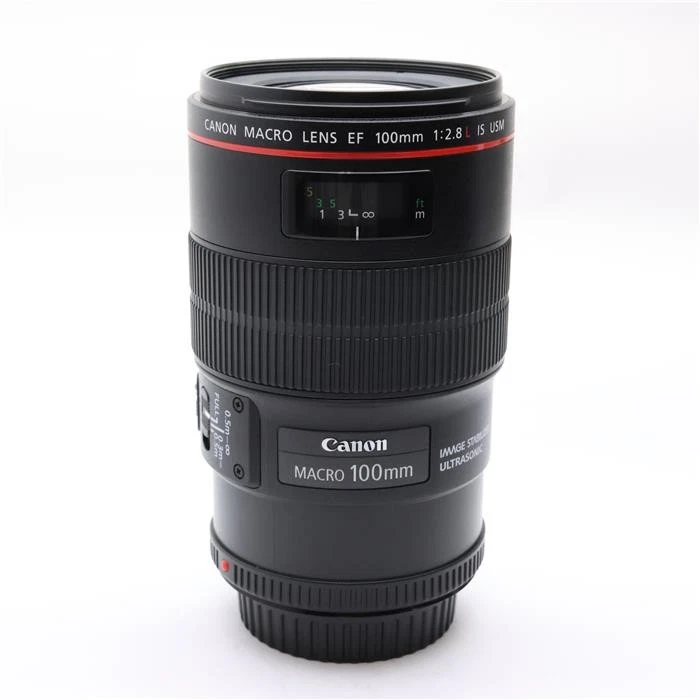 希少品 キヤノン 100mm F2 L Canon 100mm Camera Lenses for sale | eBay