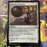 Steel Wrecking Ball 0177 - MTG: Marvel's Spider-Man Common M/NM Regular 