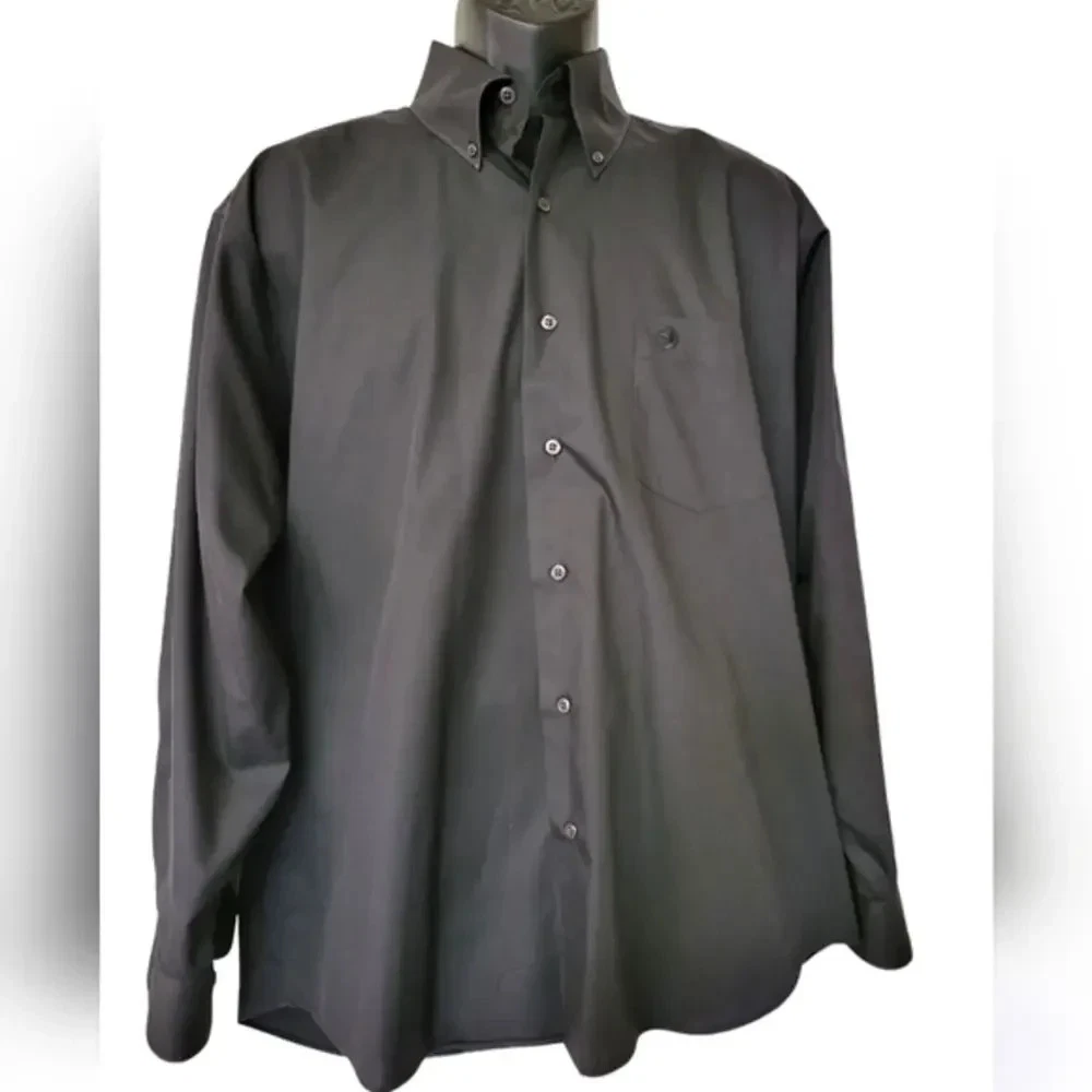 Duck Head Shirts for Men for sale | eBay