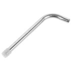 Practical Manual Water Pump Pipe Outdoor Potable Water Pump Pipe For Replacement