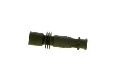 Zündkerzenstecker 0 356 100 107 BOSCH für ALFA ROMEO 145 147 156 GT GTV SPIDER