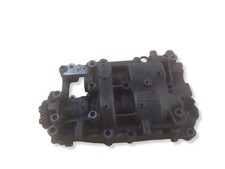 Pompa olio Volkswagen Sharan 2012 diesel 125 kW 03L103537 ISG23574