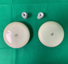 Ubiquiti UBB-US UniFi Building-to-Building Bridge PLEASE READ / FOR PARTS