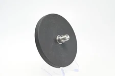 Hobolite Magnetic Mount 88 161007 #G433