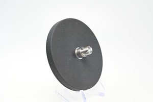 Hobolite Magnetic Mount 88 161007 #G433