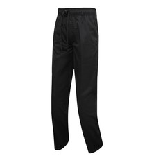 Premier Unisex Adult Select Slim Chef Trousers  PC7441