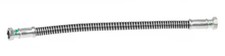 Flexible de frein Hyundai GETZ