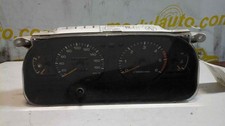 Compteur Toyota LANDCRUISER