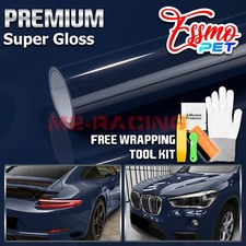 Essmo Pet Super Gloss Midnight Blue Vehicle Vinyl Wrap Decal Sheet Like Paint Essmo Pet Super Gloss Midnight Blue Vehicle Vinyl Wrap Decal Sheet Like Paint