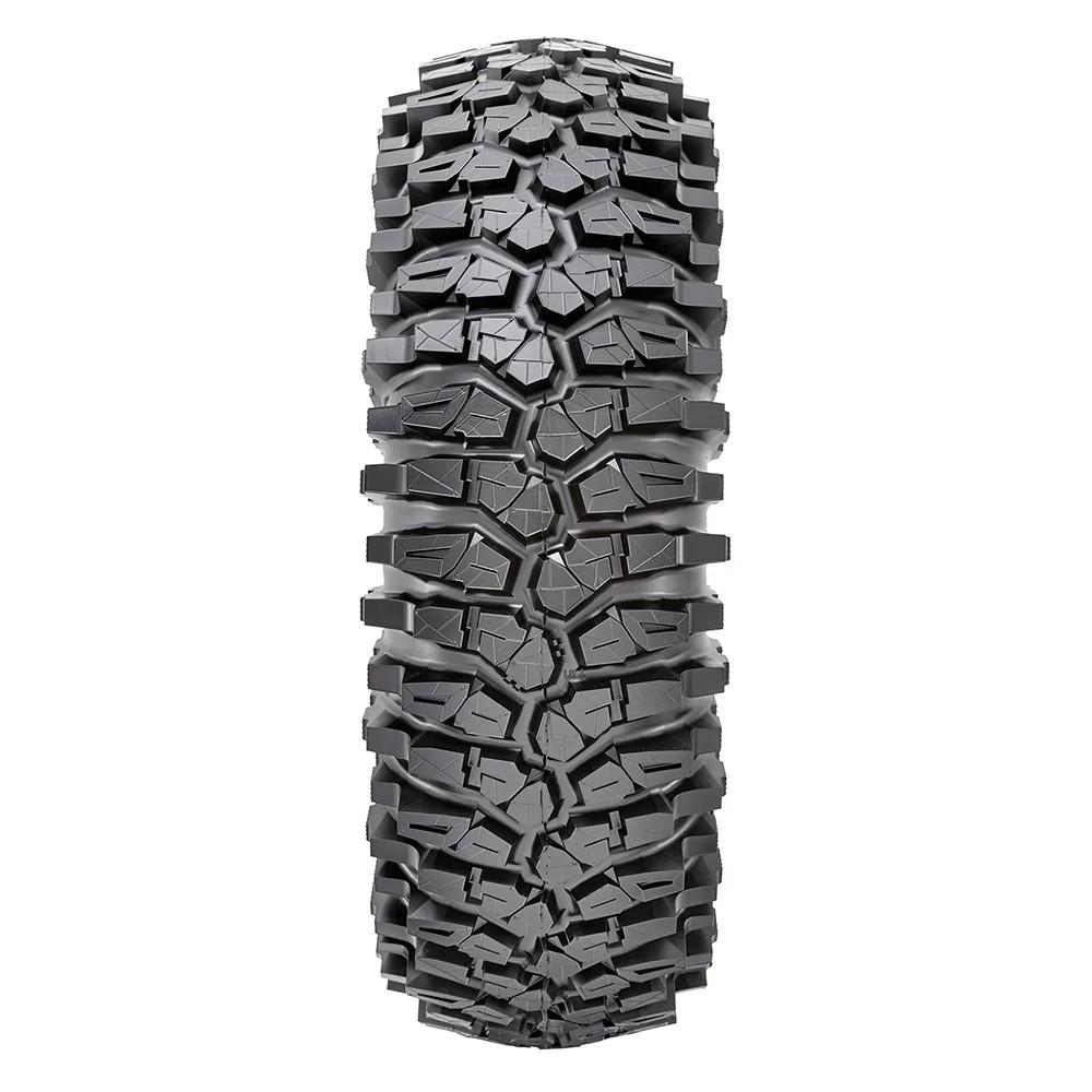 32x10-15 ROXXZILLA MAXXIS ML7 RADIAL (8ply) ATV / UTV Tires (Set 4