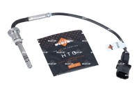 Abgastemperatursensor FÜR Alfa Romeo Giulietta (940 ) - NRF 707112