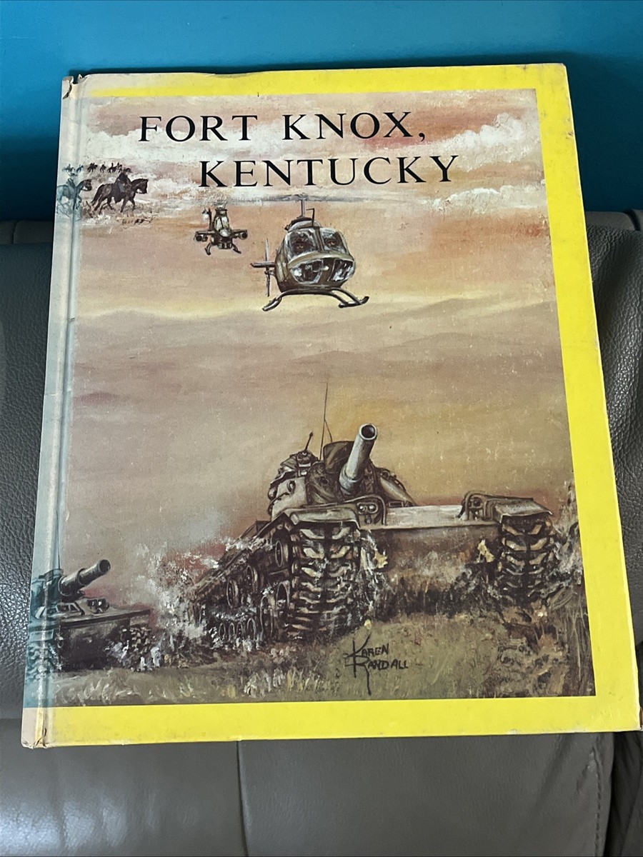 1980 U. S. ARMY BASIC SCHOOL YEARBOOK, 1st Training brigade B-2-1