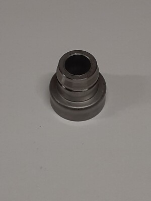 #ad Genuine Toro 131 0836 HOC Bearing Retainer $12.89
