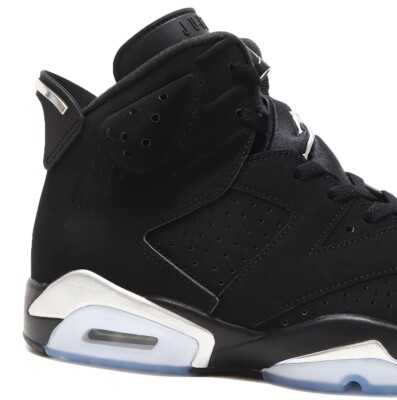 Air Jordan 6 Retro Air Jordan 6 Retro