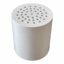 25 Stage Shower Filter Replacement,Shower Head Filter for Hard Water