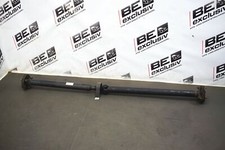 Mercedes E220 CDI W212 MOPF T-Modell Kardanwelle Gelenkwelle Kardan A2124102316