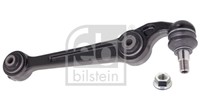 Steuerarm Mazda P. 6 02- Le/Pr Gerade