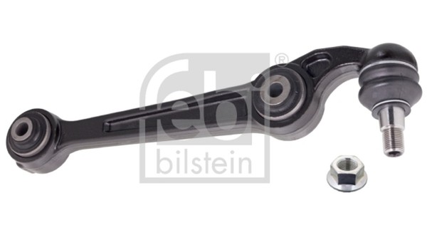 Steuerarm Mazda P. 6 02- Le/Pr Gerade-image