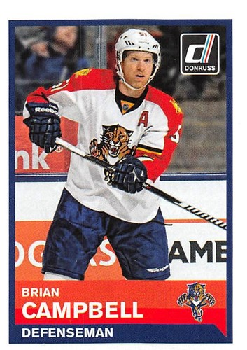 15/16 PANINI DONRUSS NHL STICKER COLLECTION #1-516 *67277 - Picture 12 of 94