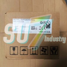 Delta DVP32EH00T3-L PLC Module  1pcs New In Box