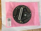 Apple Mac pro 2013 Logic Board Tested