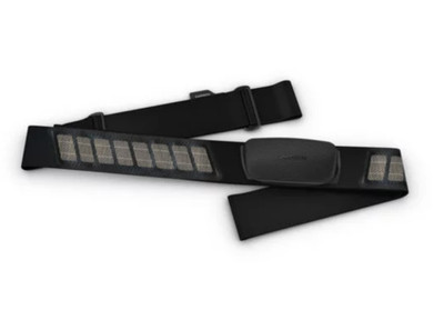 forerunner 35 refurbished