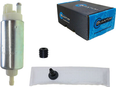 QUANTUM 2006 Sabrecat 500 (EFI) 128'' Arctic Cat ELECTRIC FUEL PUMP IN TANK FROM