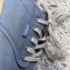 Bild 8 von 10