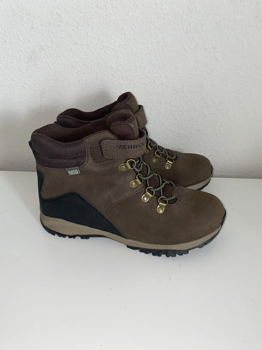 Merrell casual boots sale