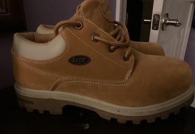 stylish non slip work shoes