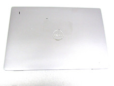Dell OEM Latitude 5420/5430 14" LCD Back Cover Lid HUV48 DW98X