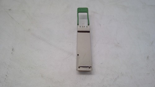 INNOLIGHT TR-FC13T-NGL 100G QSFP28 CWDM4 1310nm Optical Transceiver - Picture 4 of 4