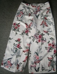 Lovely Ladies Pants by Target 