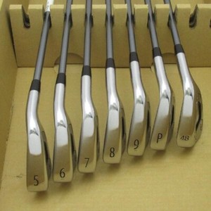 Titleist 718 Ap3 Iron Set | eBay Titleist 718 Ap3 Iron Set | eBay