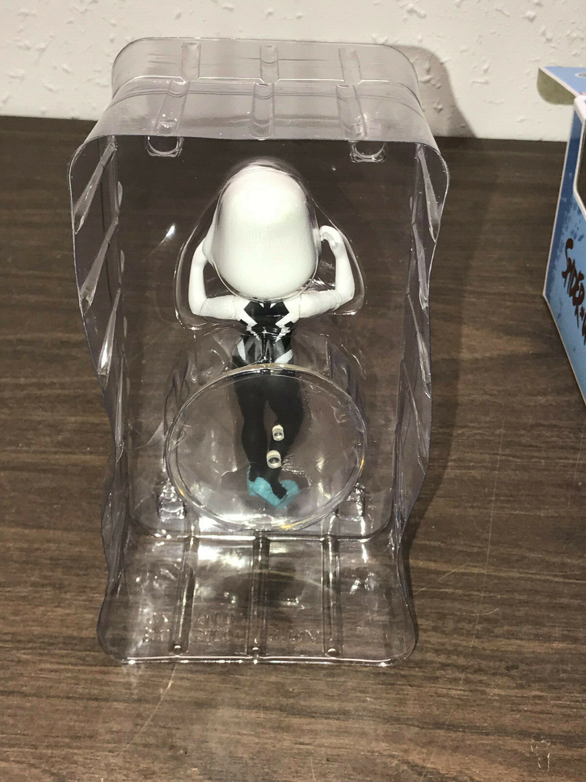 Picture 6 of 6