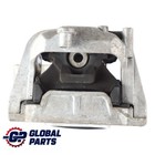 Audi S3 8P 2.0 TFSI CDLA Petrol Engine Mount Bracket Carrier Holder 1K0199262AM