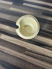 Foto 10 di 12