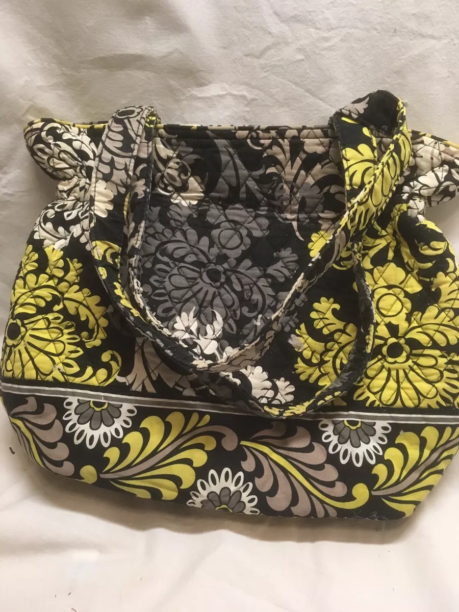 Types of vera bradley bags new arrivals