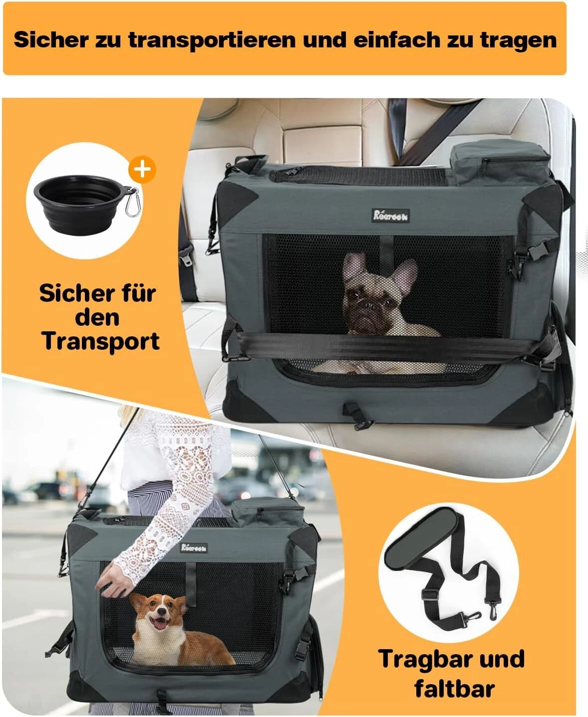 Bild 27 von 44