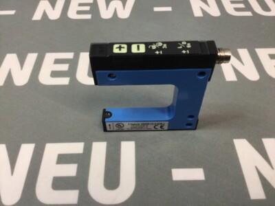 FNEPTUNE040/030 - DINEL - F NEPTUNE 040/030 / Gabeln Optik NEU