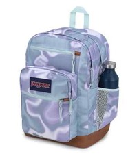 Jansport Big Student, Cool Student, Cross Town Backpack Choose Style & Color NWT